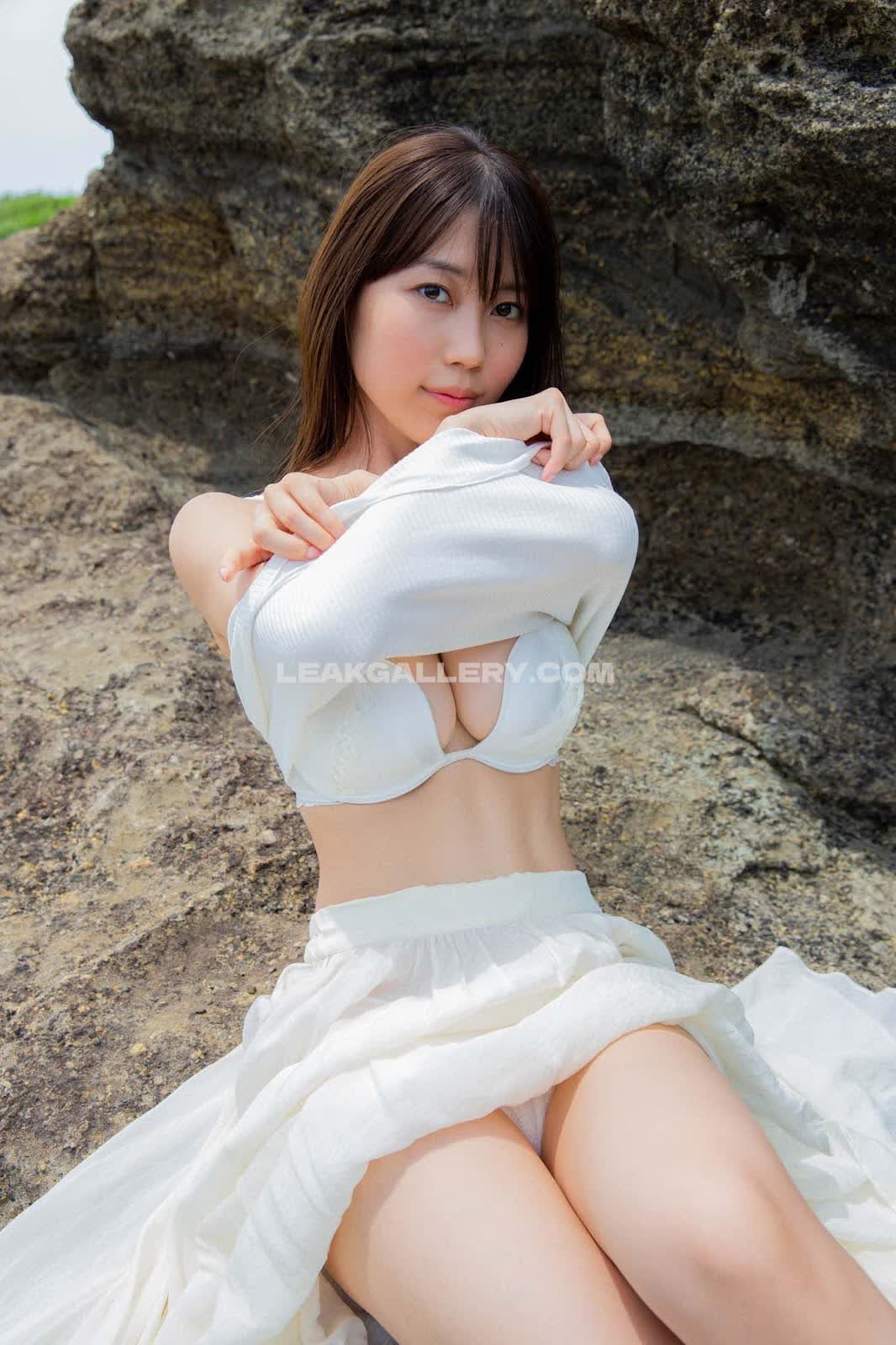 Iocos69 Exclusive Leaked Nude OnlyFans #9607566