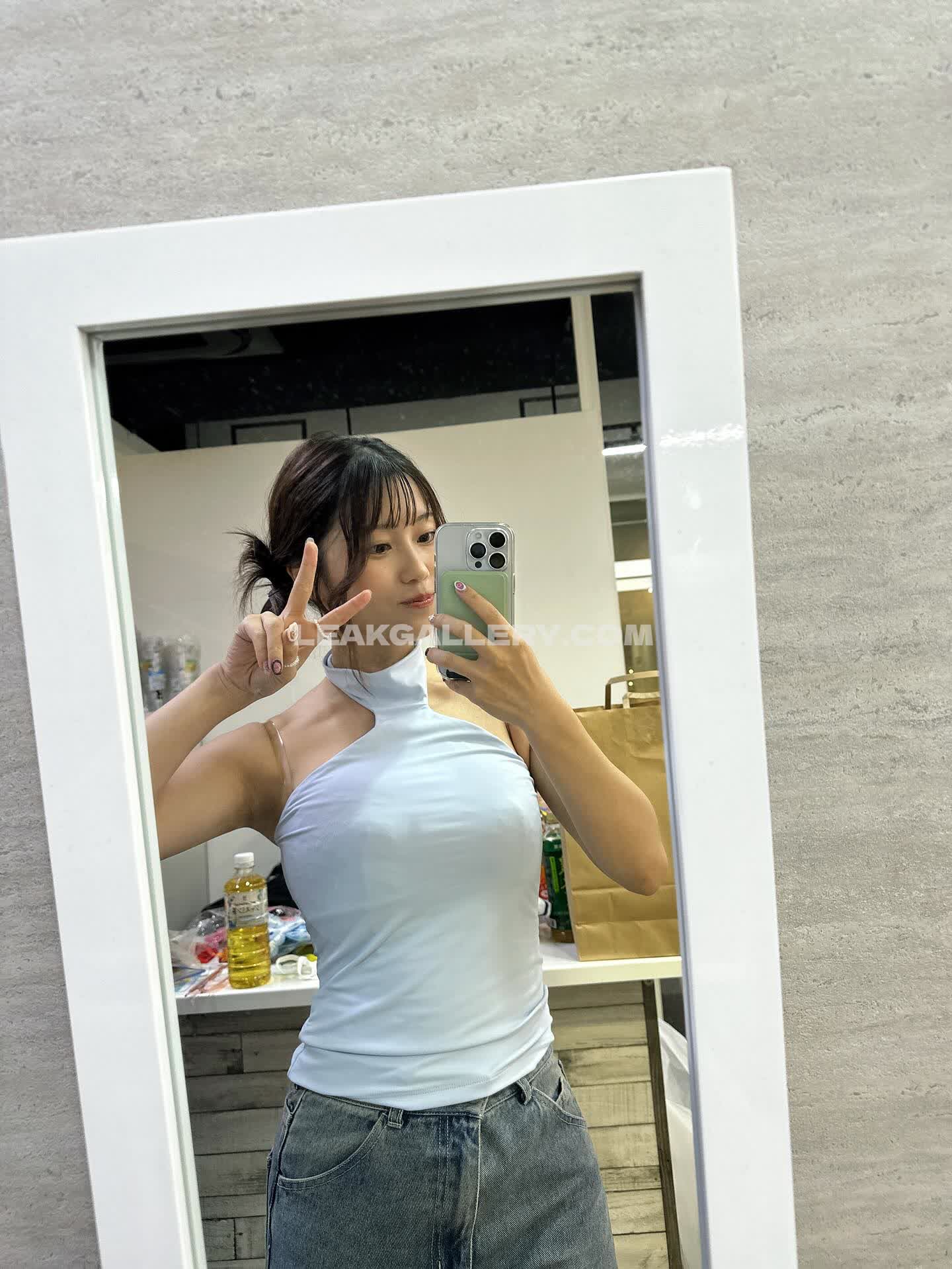 Iocos69 Leak OnlyFans exclusif #9609543