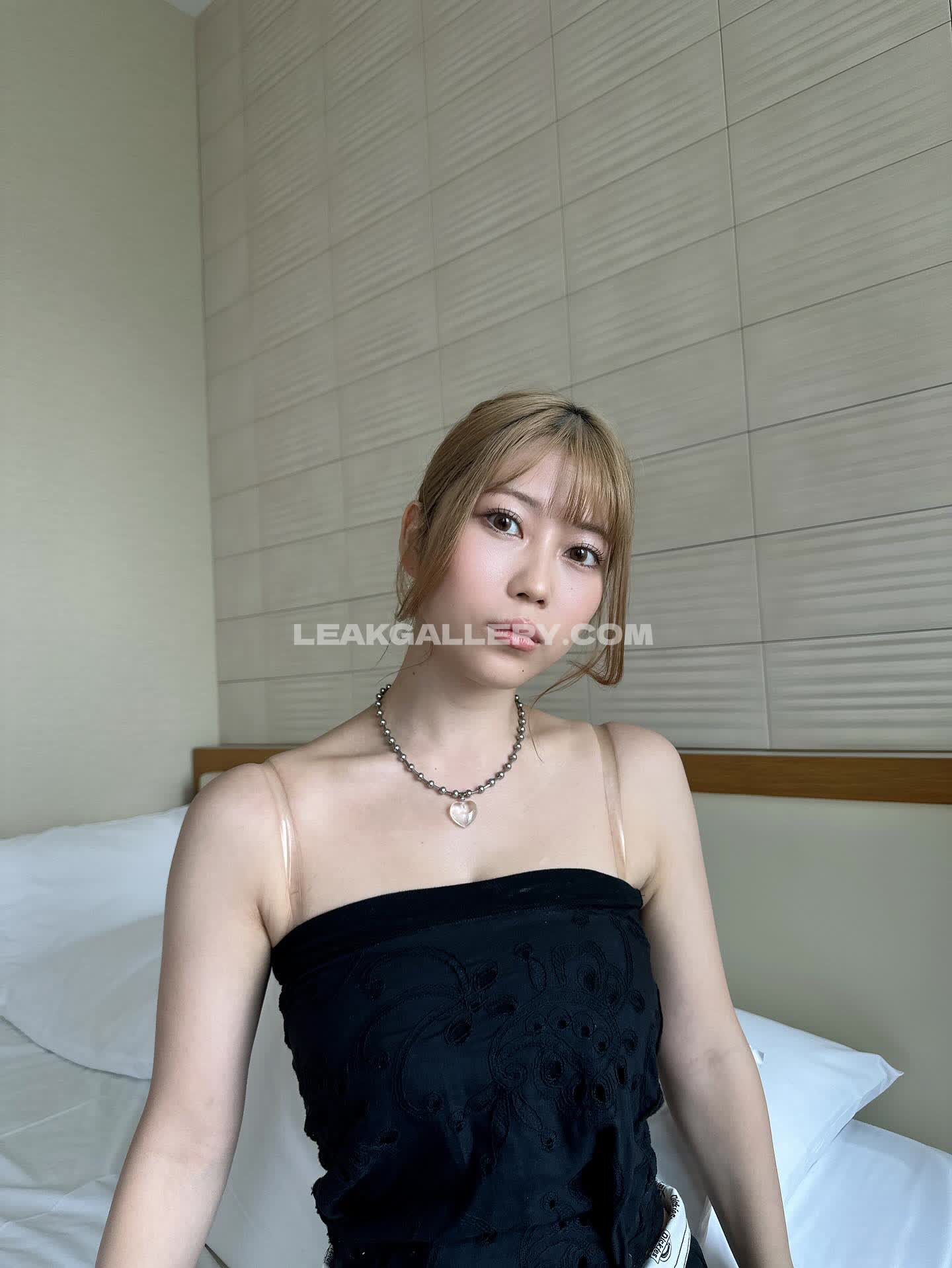 Iocos69 Exclusive Leaked Nude OnlyFans #9611221