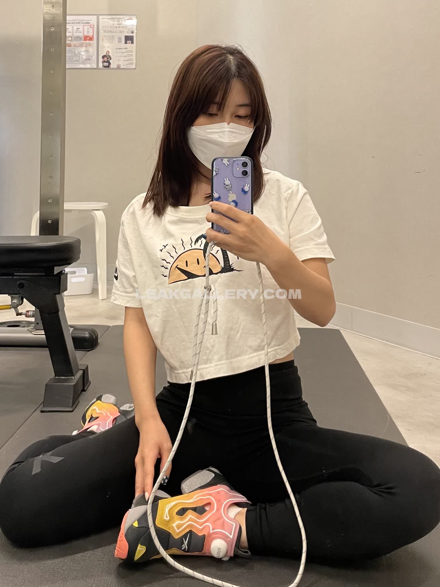 Iocos69 OnlyFans Nudi in Esclusiva Trapela #9609939