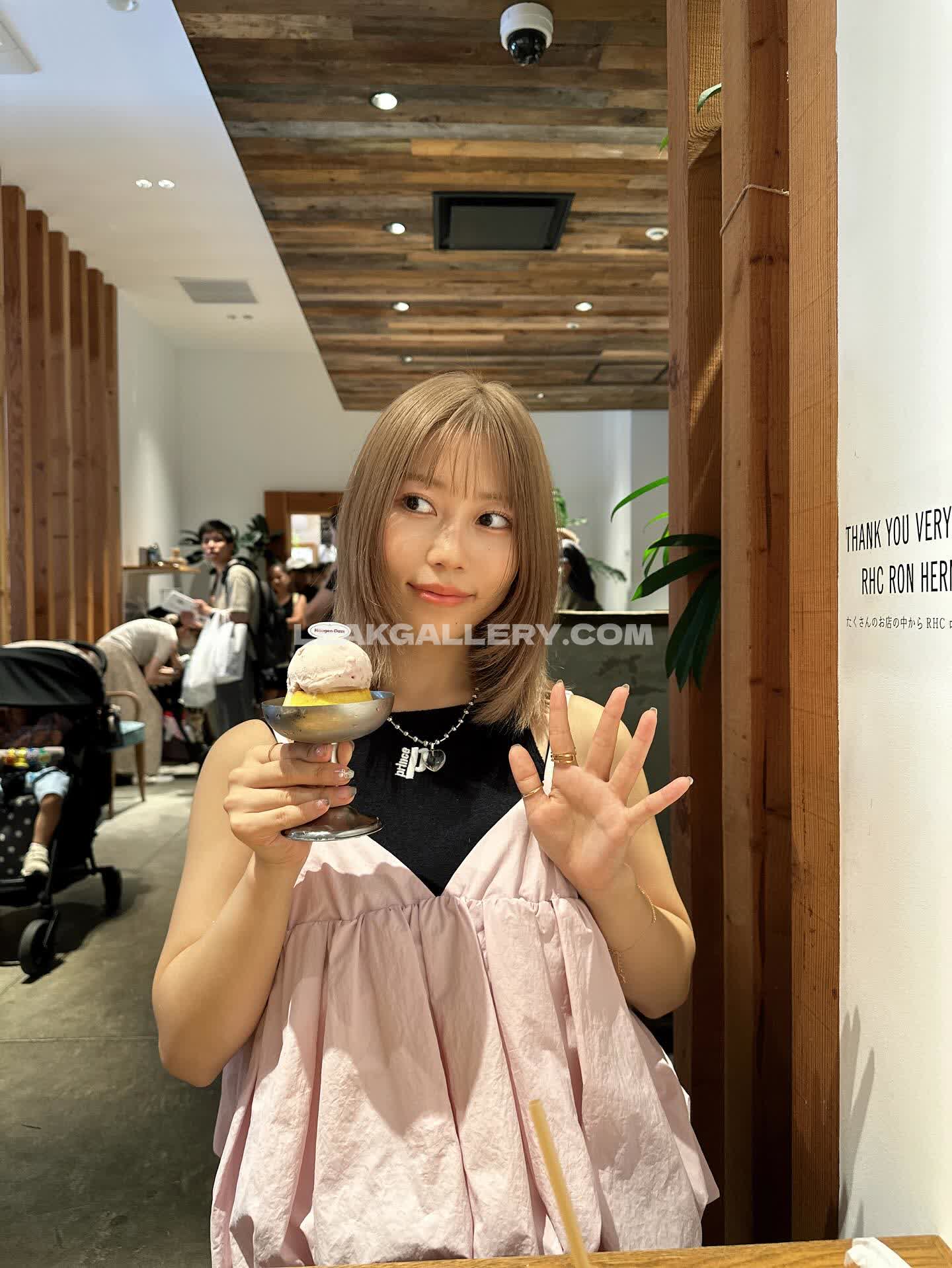 Iocos69 独占リークされたOnlyFansヌード #9611277