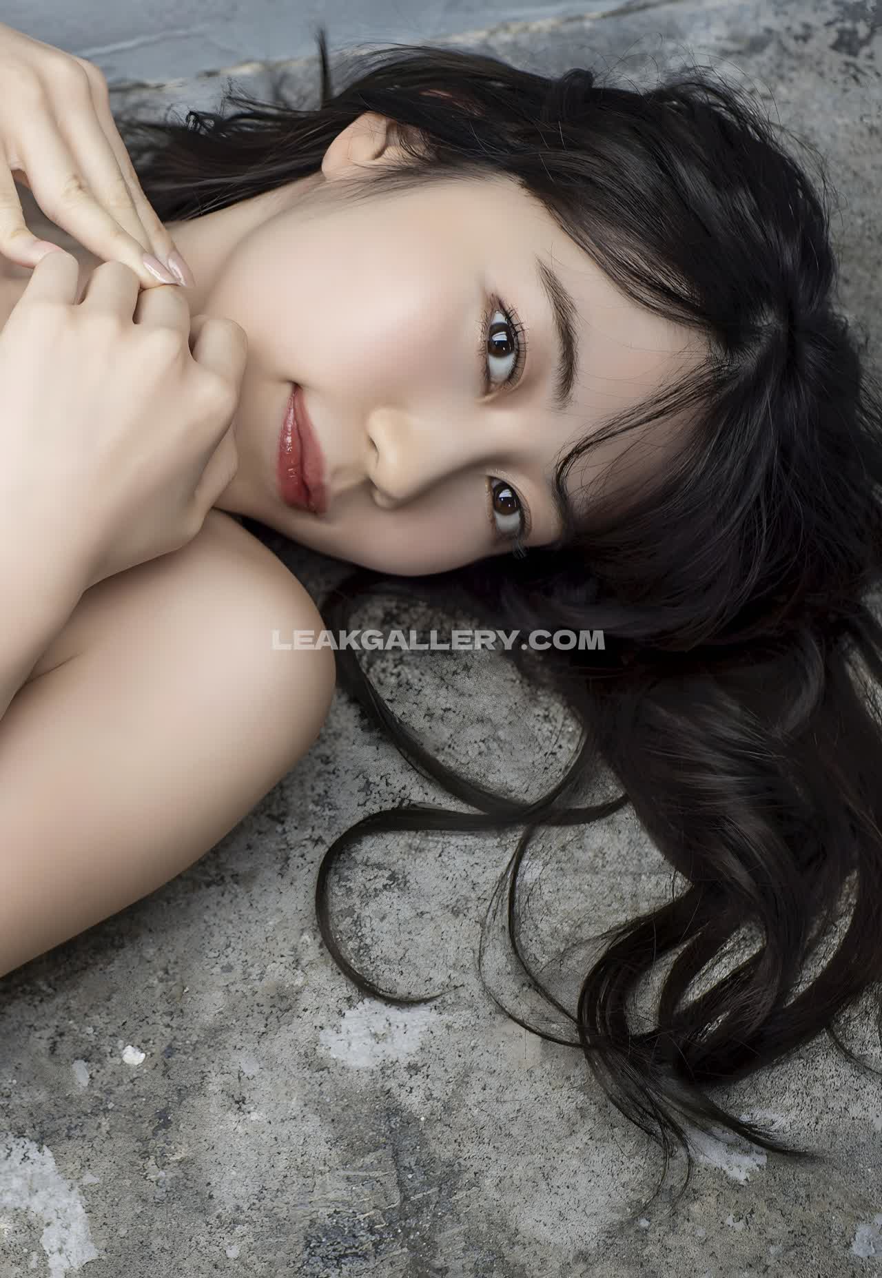 Iocos69 Exclusive Leaked Nude OnlyFans #9610129