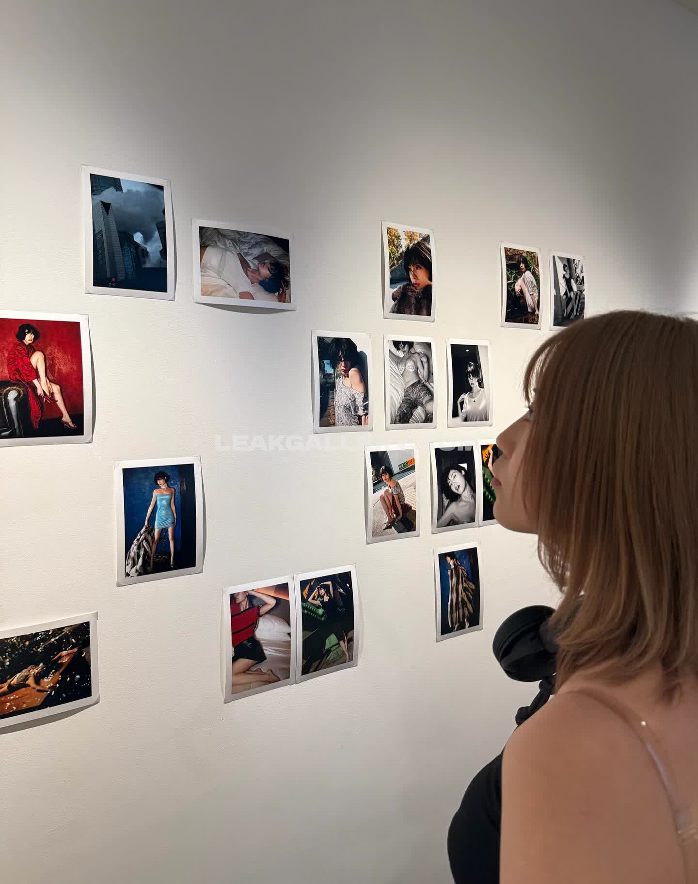 Iocos69 Exclusiva filtración de OnlyFans desnuda #9611238