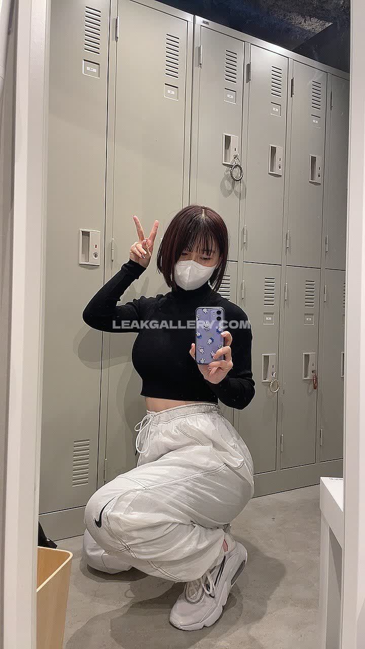 Iocos69 Exclusive Leaked Nude OnlyFans #9609645