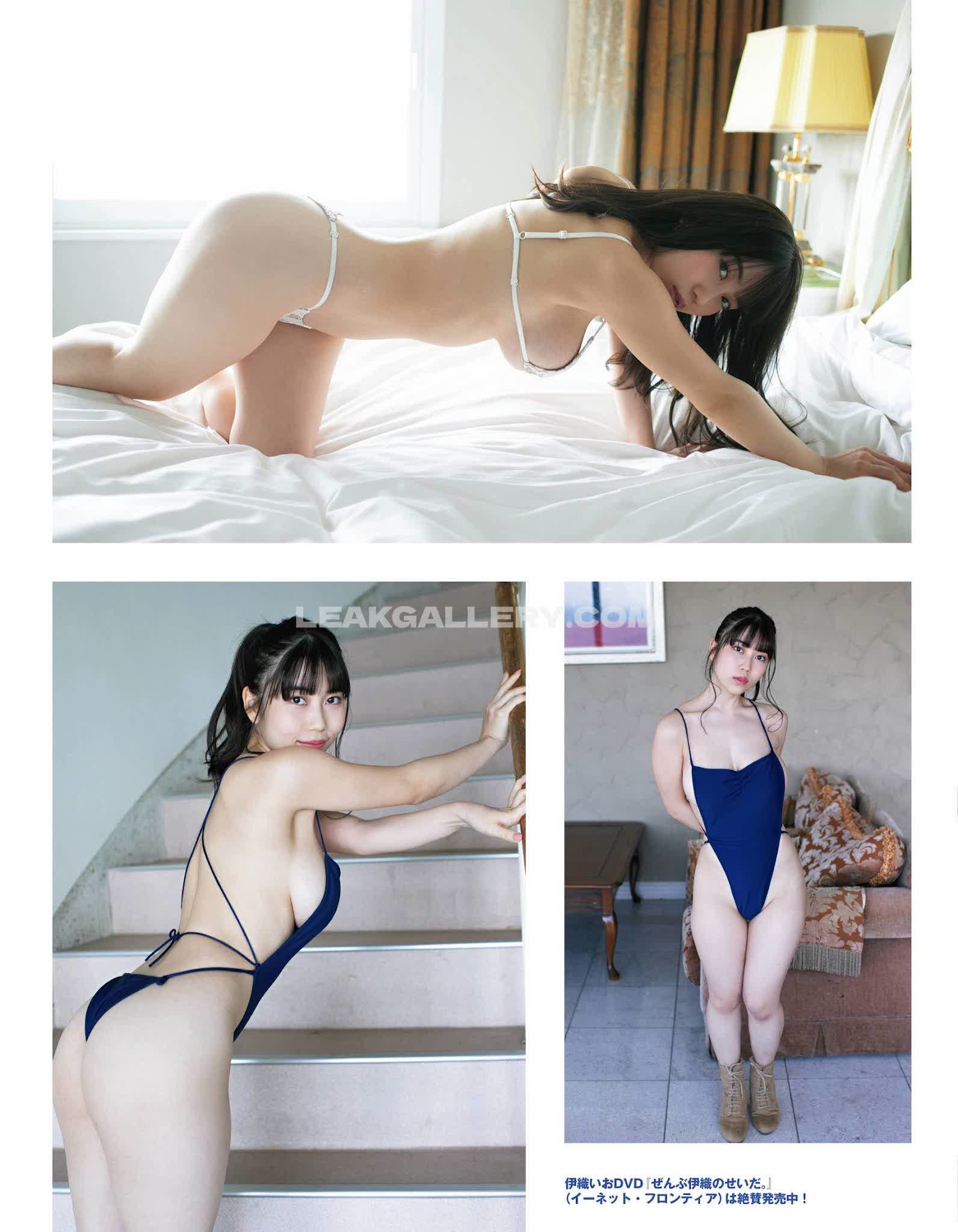 Iocos69 OnlyFans Nudi in Esclusiva Trapela #9607520