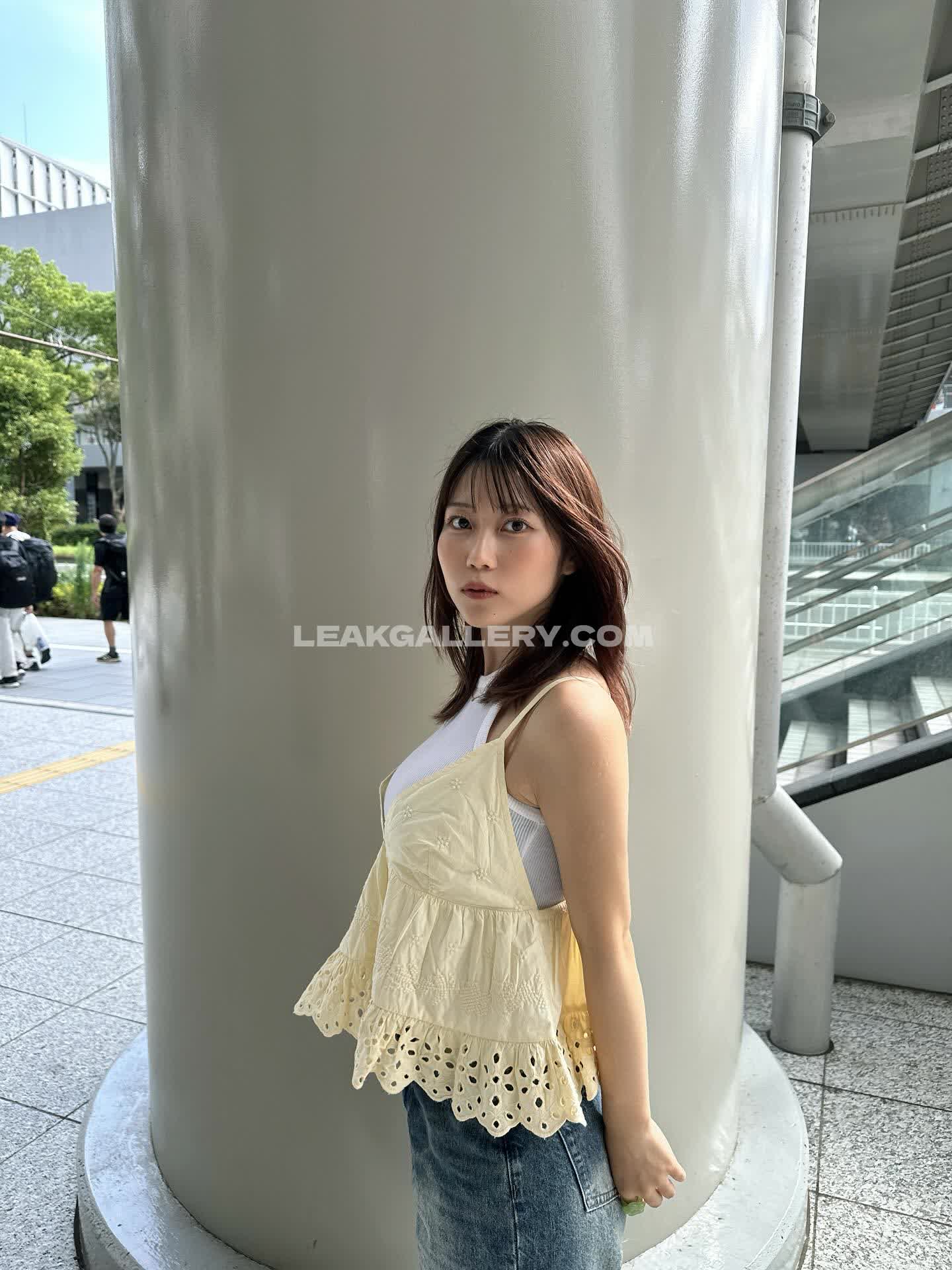 Iocos69 Exclusive Leaked Nude OnlyFans #9609889