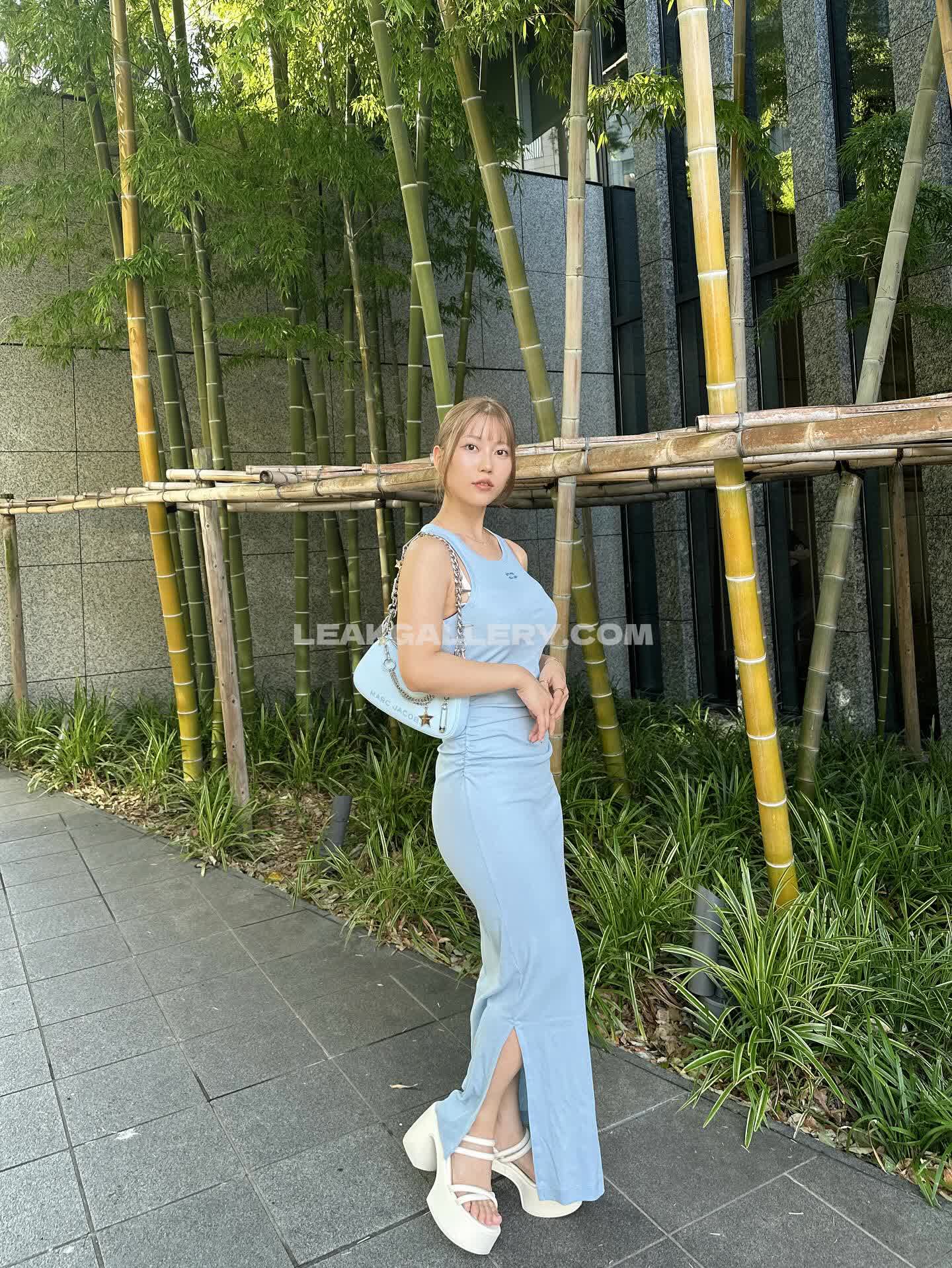 Iocos69 Exclusive Leaked Nude OnlyFans #9611257