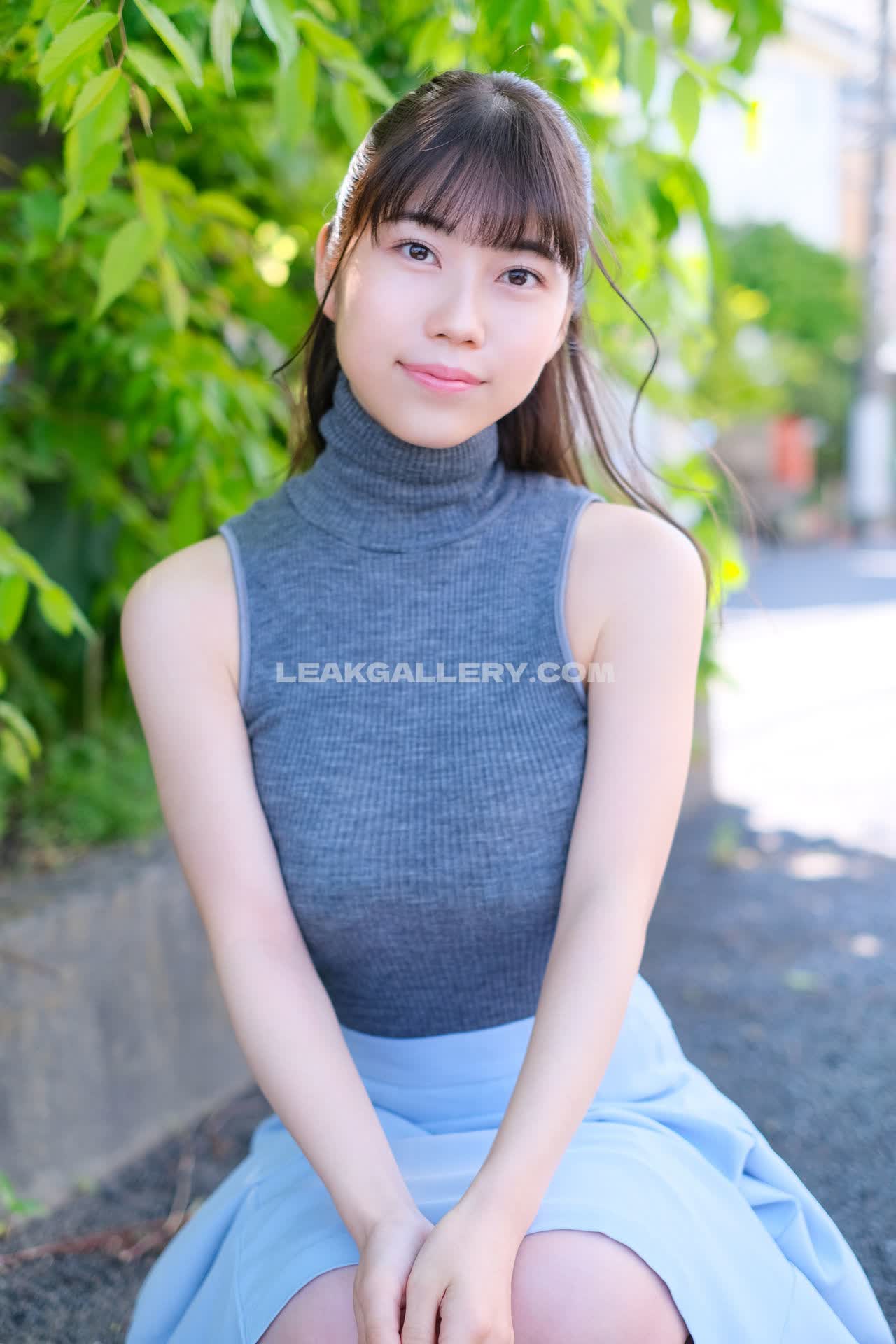 Iocos69 Exclusive Leaked Nude OnlyFans #9610969