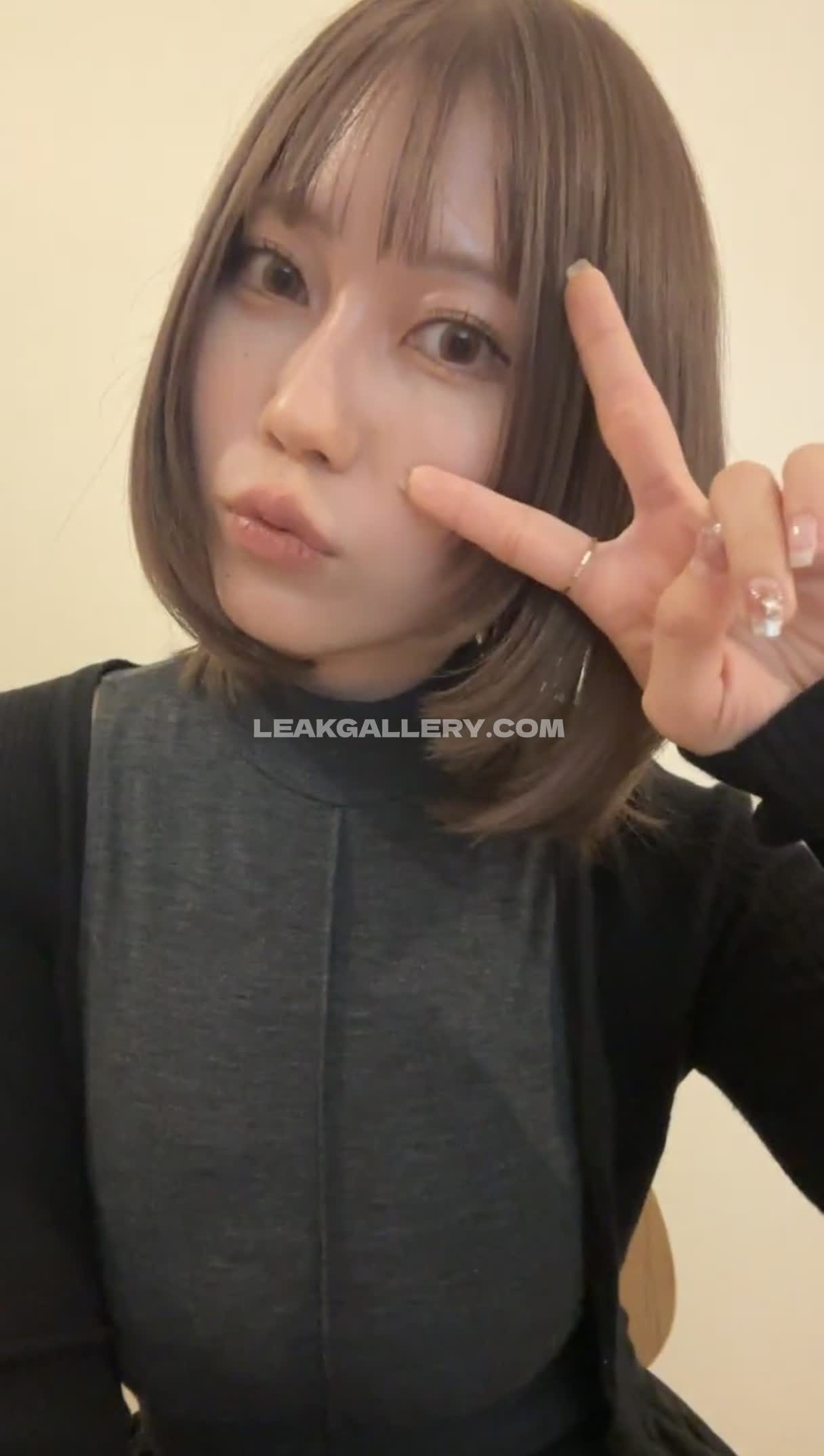 Iocos69 Exclusive Leaked Nude OnlyFans #9609837