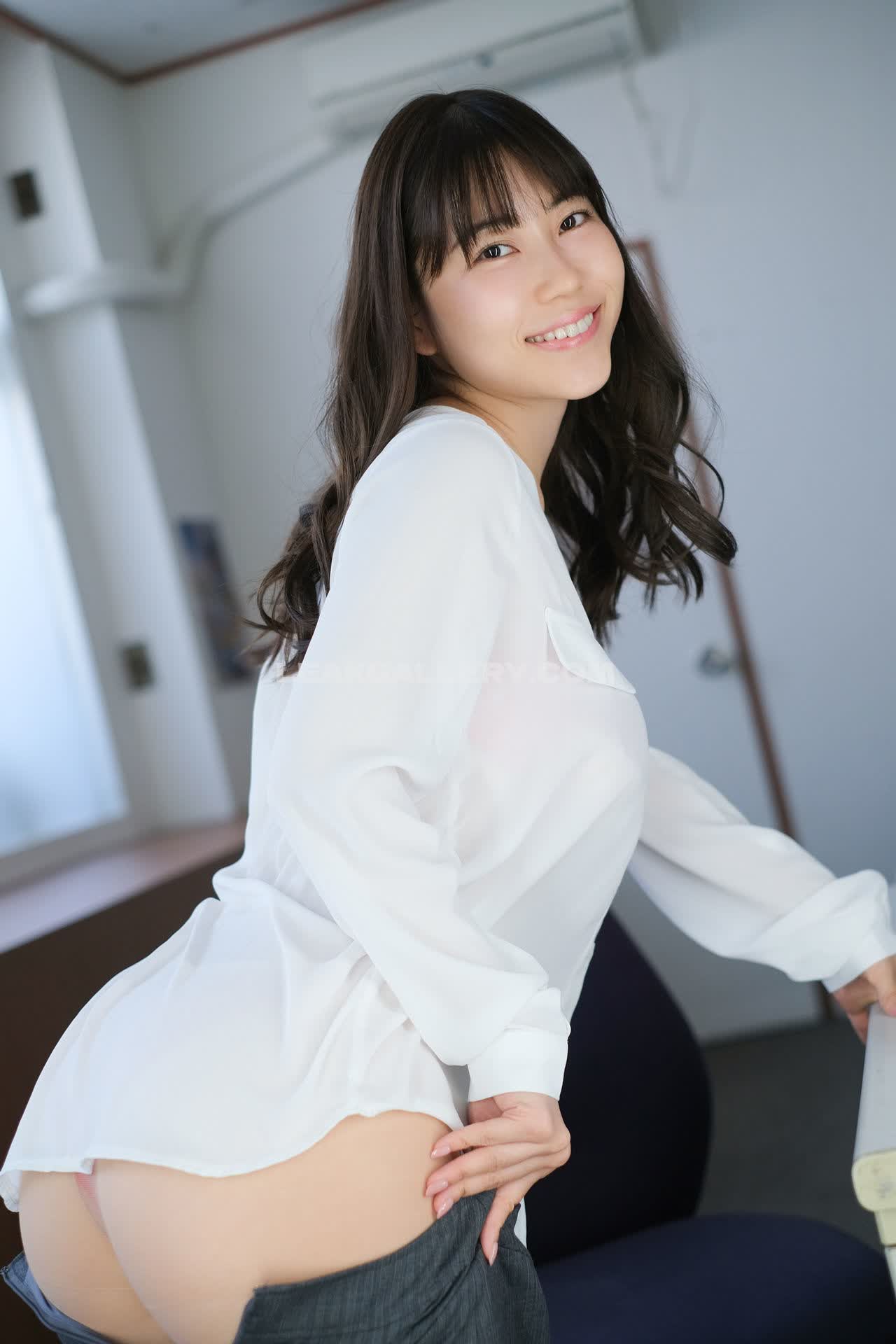 Iocos69 Exclusive Leaked Nude OnlyFans #9610220