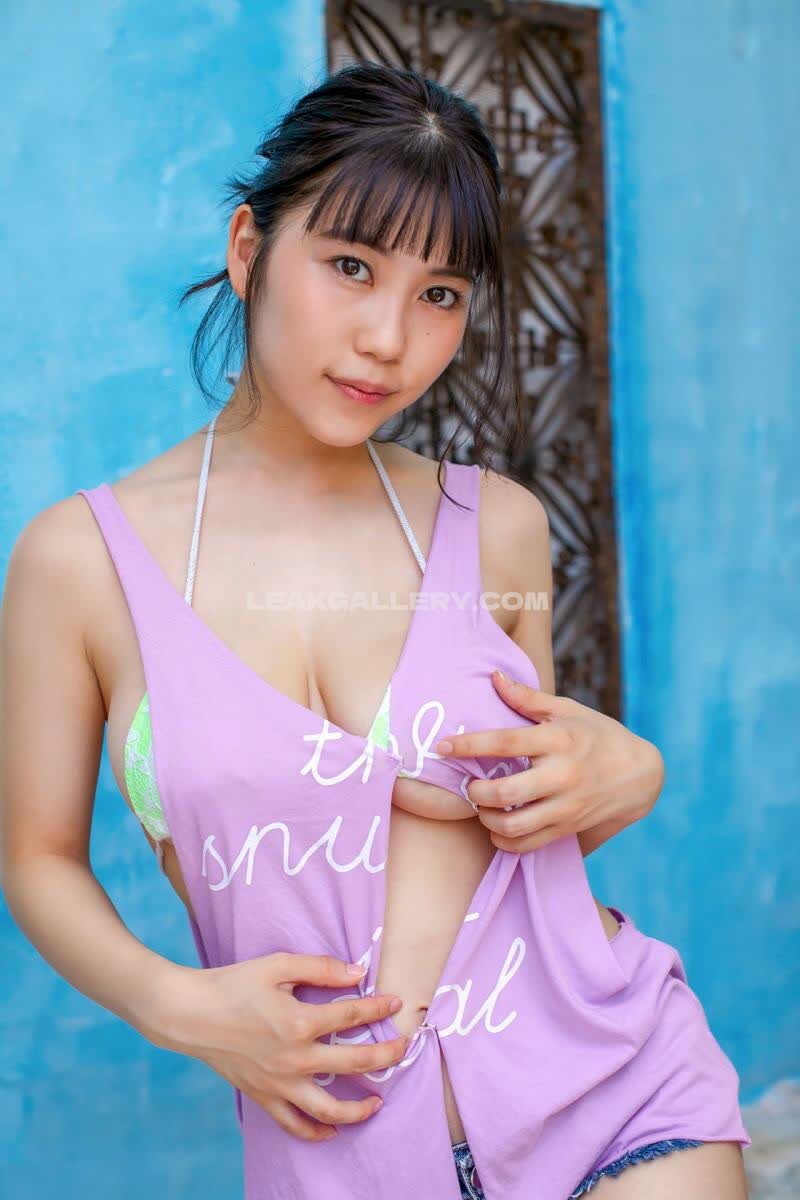 Iocos69 Exclusive Leaked Nude OnlyFans #9608352