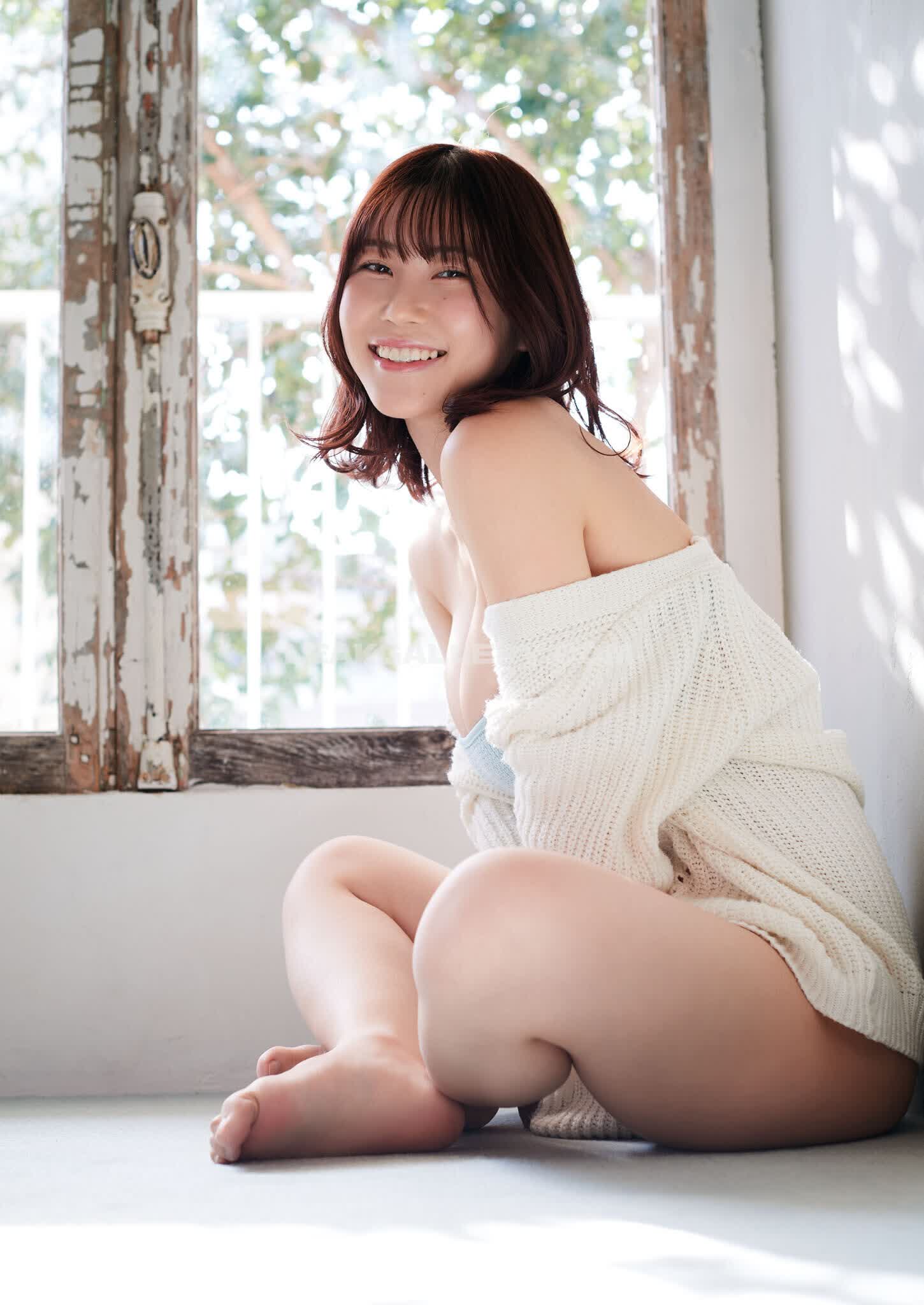 Iocos69 独家泄露的OnlyFans裸照 #9609703