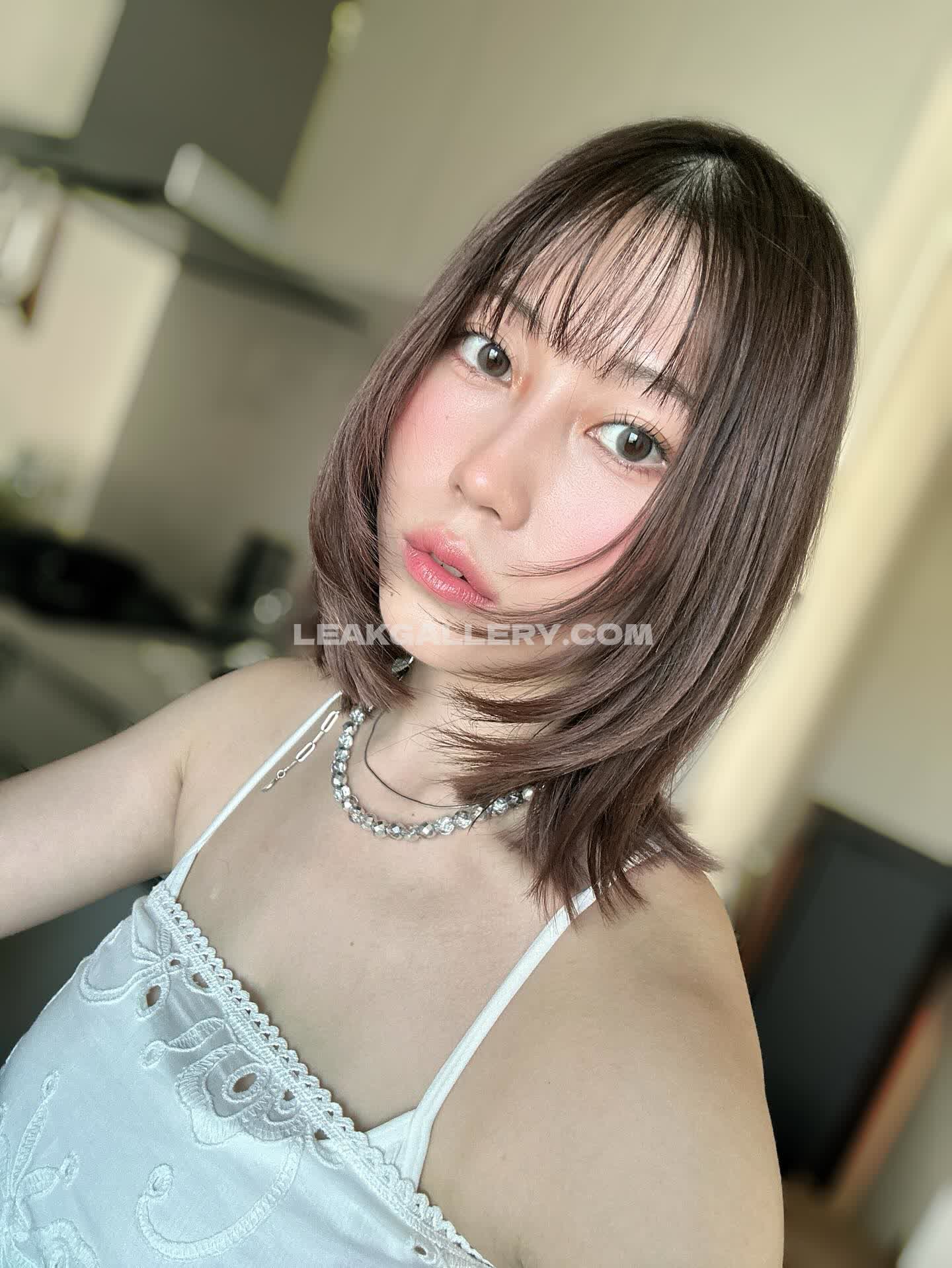 Iocos69 Exclusive Leaked Nude OnlyFans #9609776