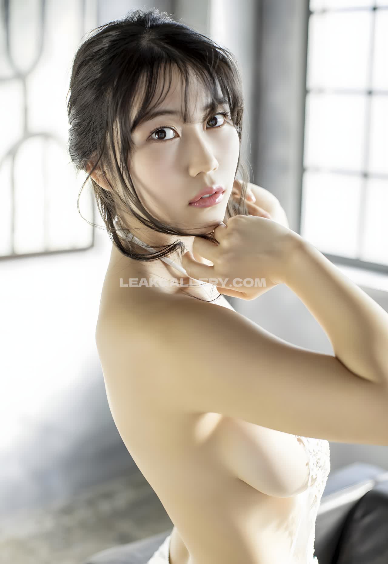 Iocos69 Exclusive Leaked Nude OnlyFans #9610019