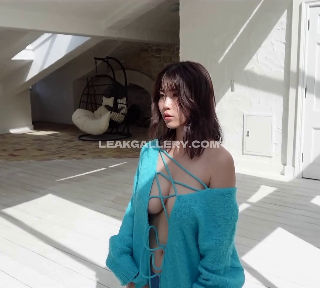 Iocos69 Exclusive Leaked Nude OnlyFans #9607298