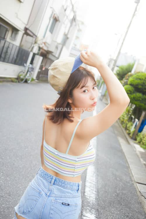 Iocos69 独家泄露的OnlyFans裸照 #10198536