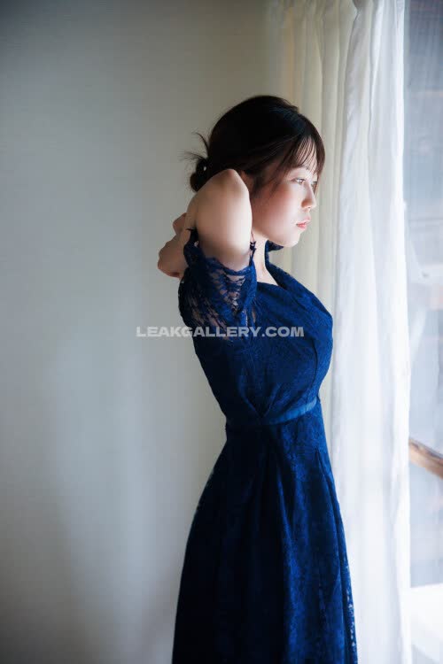 Iocos69 Exclusive Leaked Nude OnlyFans #10198301