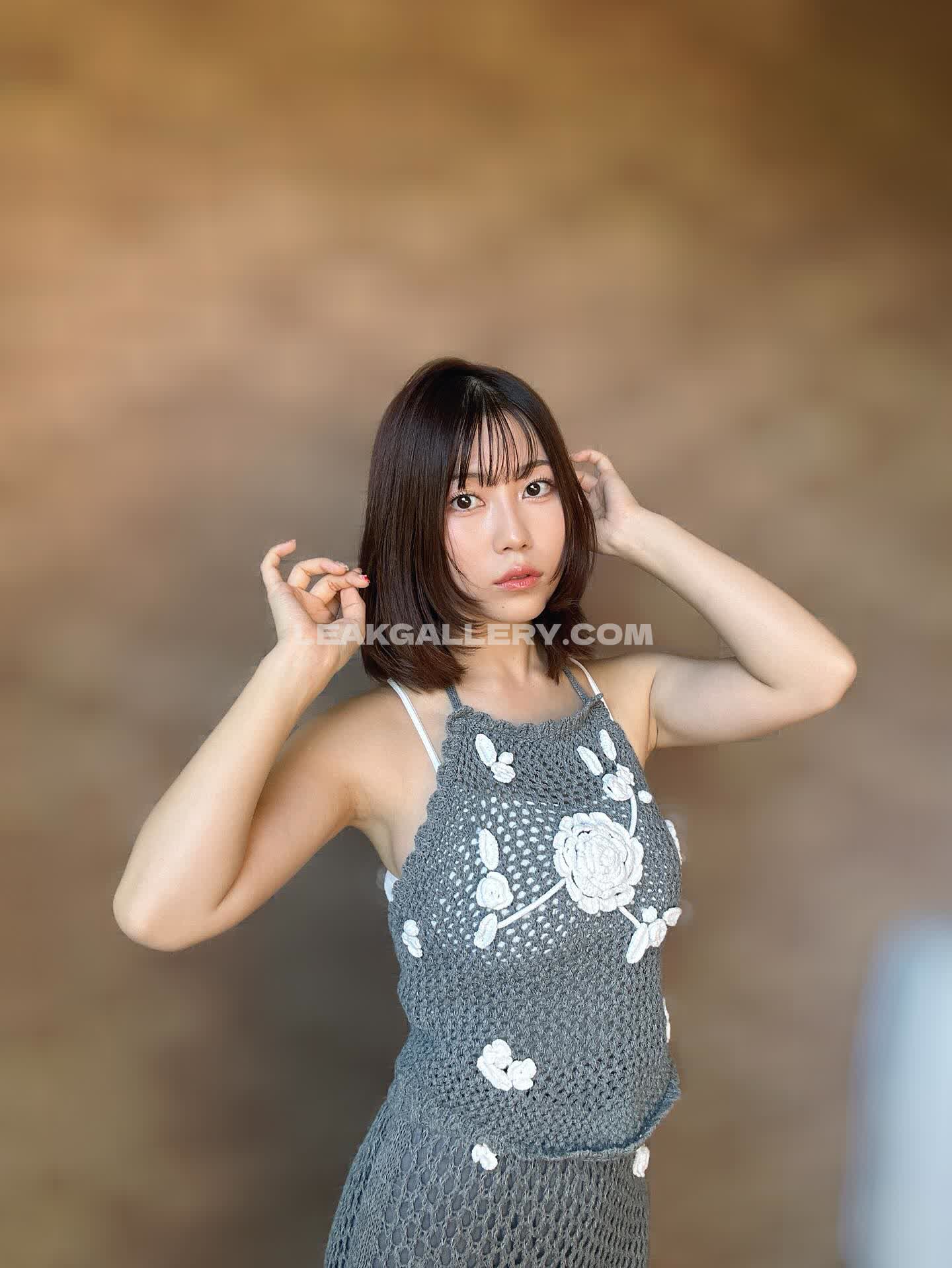 Iocos69 Exclusive Leaked Nude OnlyFans #9609469