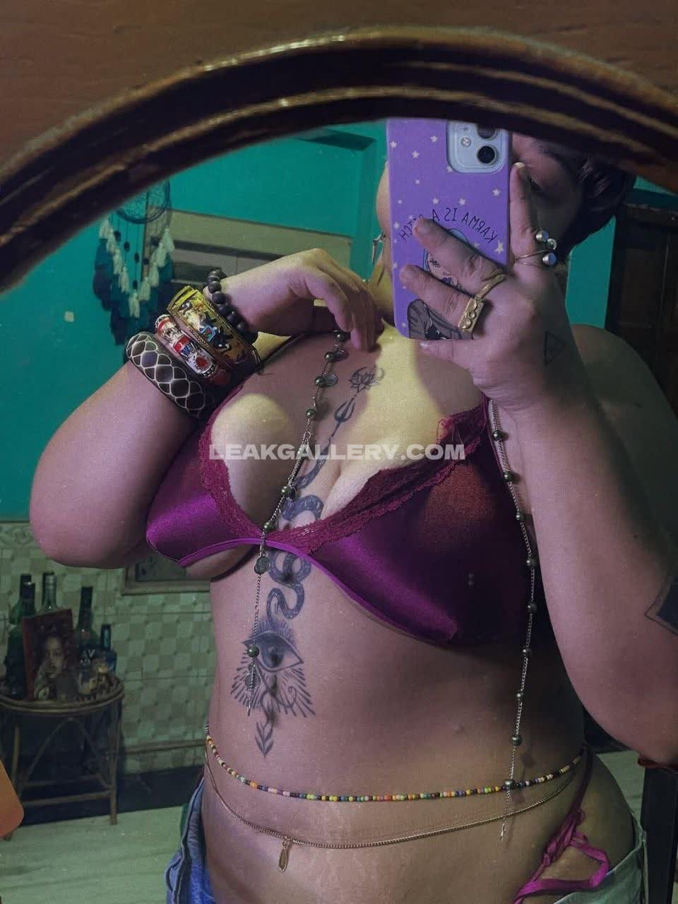 Ipsita_deuty Exclusive Leaked Nude OnlyFans #9630448