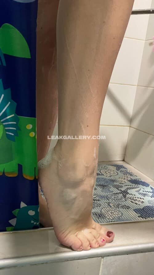 Ira_belka Exclusive Leaked Nude OnlyFans #10921599