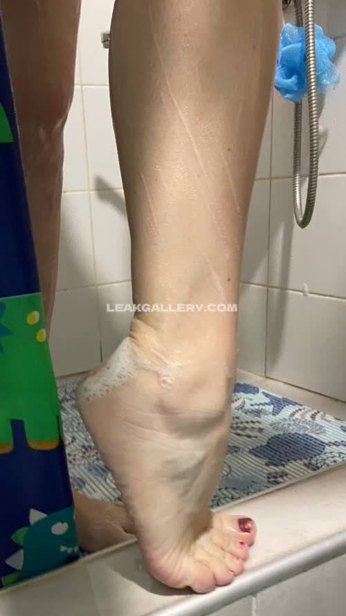 Ira_belka Exclusive Leaked Nude OnlyFans #10924040