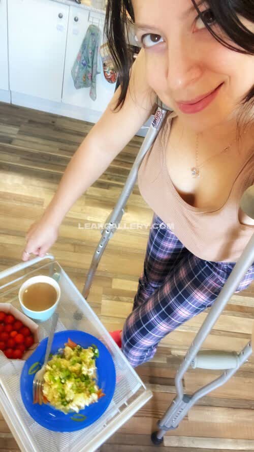 Ira_belka Exclusive Leaked Nude OnlyFans #10911579