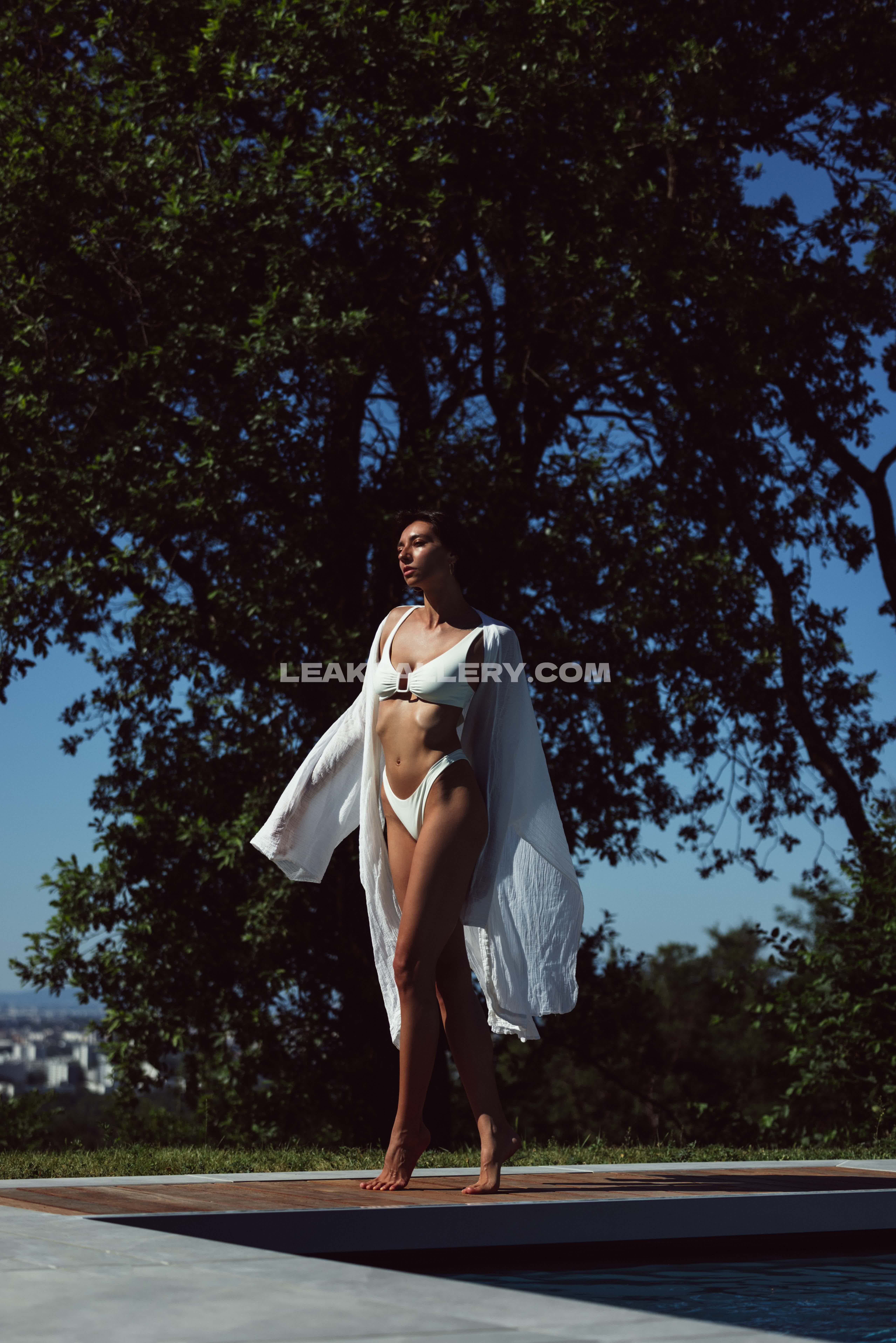 Ireenel_ Exclusive Leaked Nude OnlyFans #9340560