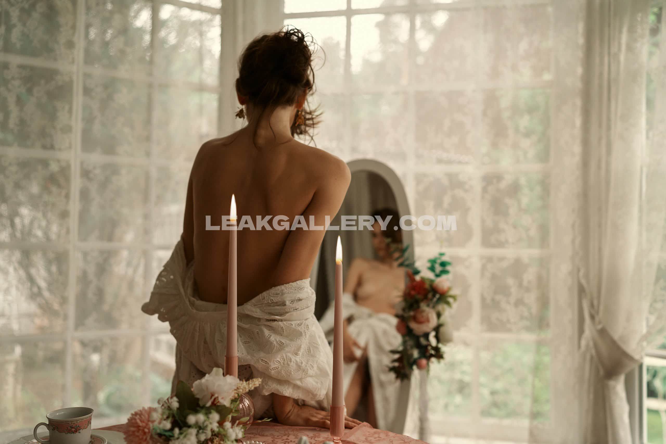 Irina_tlch Exclusive Leaked Nude OnlyFans #9490773