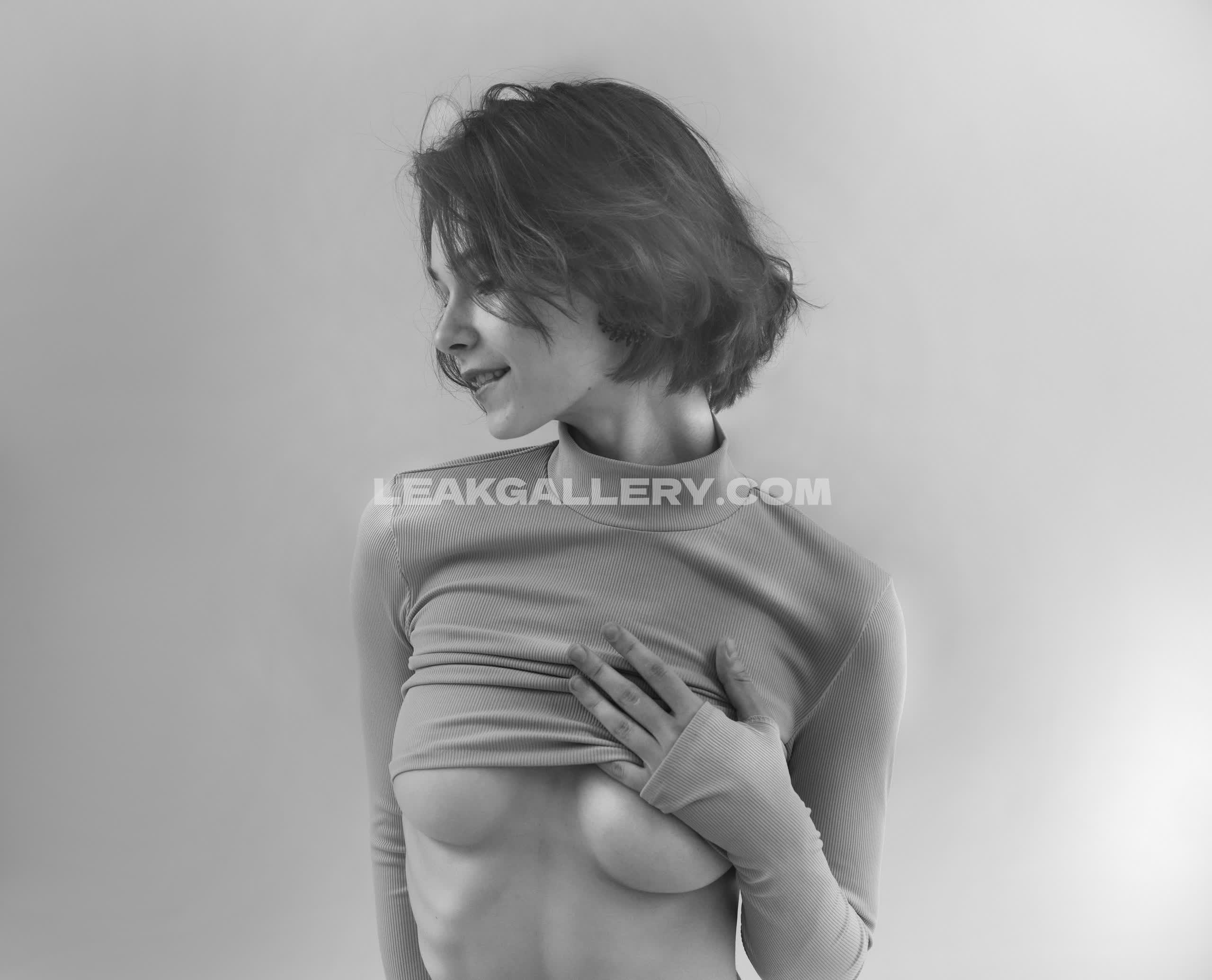 Irina_tlch Exclusive Leaked Nude OnlyFans #9490804