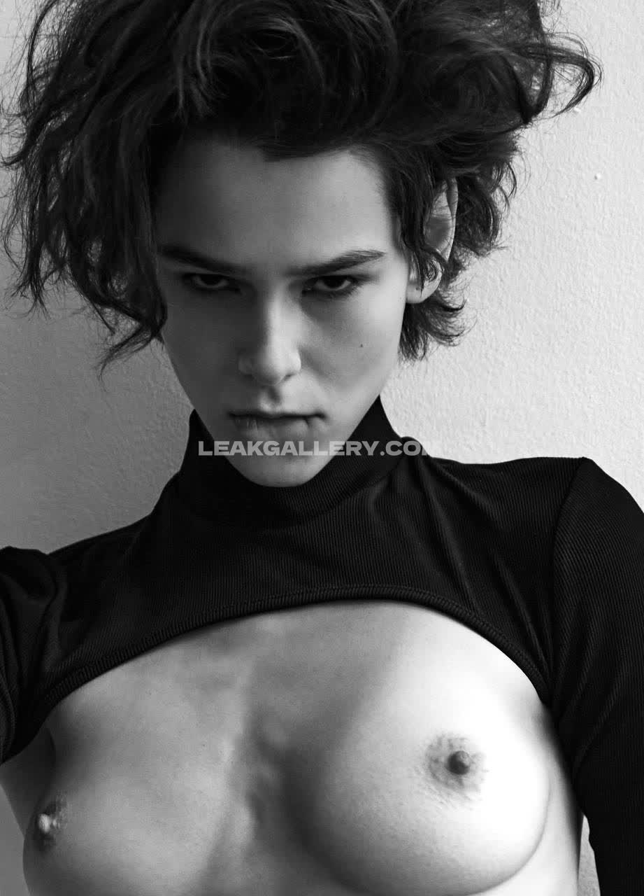 Irina_tlch Exclusive Leaked Nude OnlyFans #9490930
