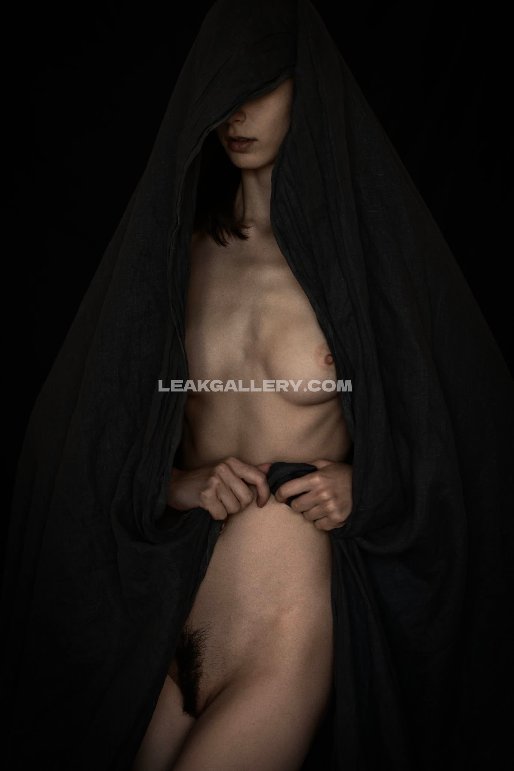 Irina_tlch Exclusive Leaked Nude OnlyFans #9490950