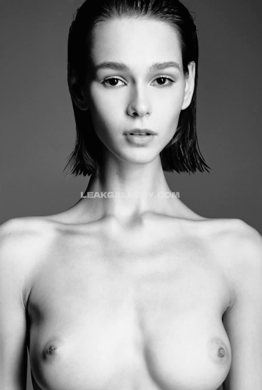 Irina_tlch Exclusive Leaked Nude OnlyFans #9490942