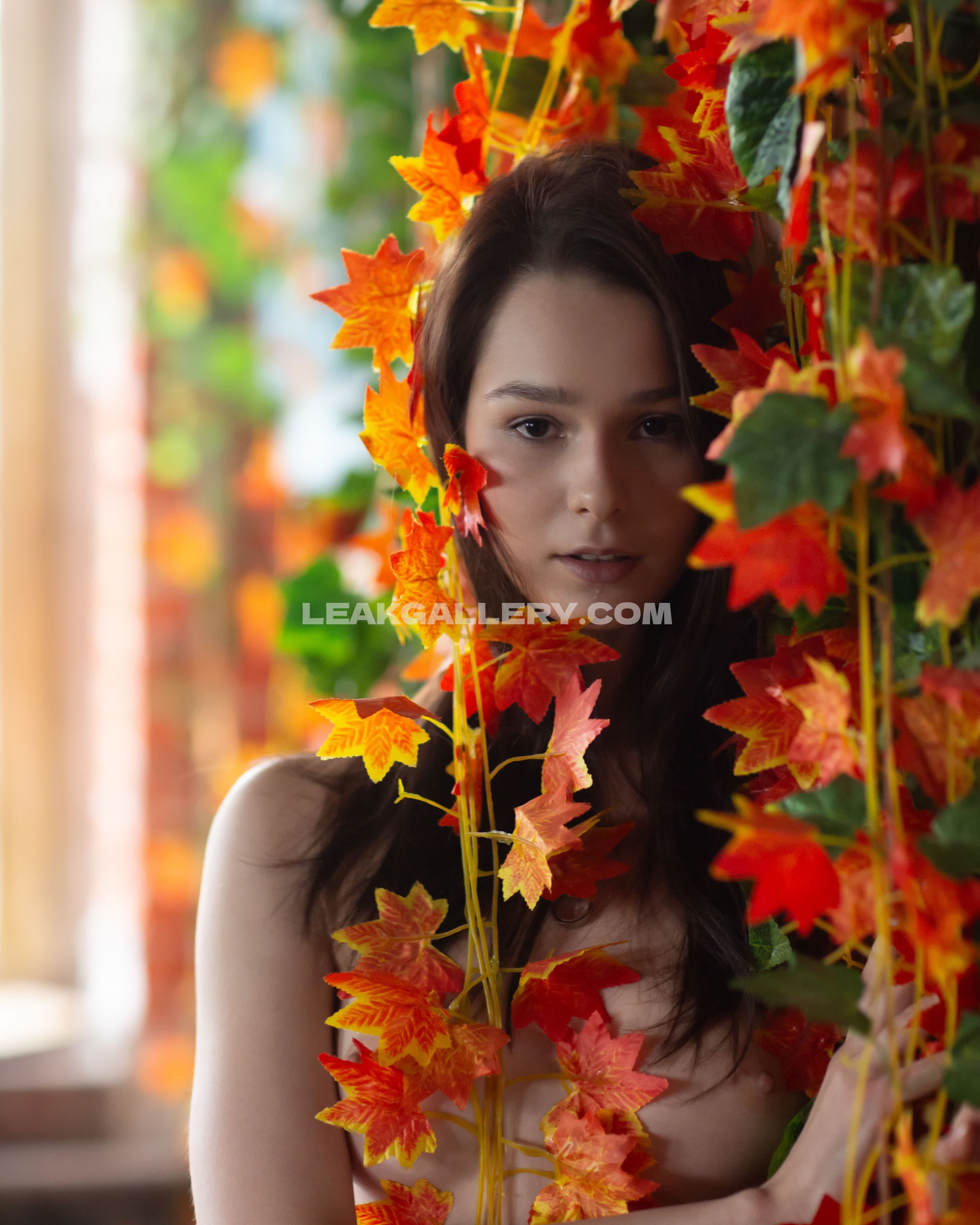 Irina_tlch Exclusive Leaked Nude OnlyFans #9490776