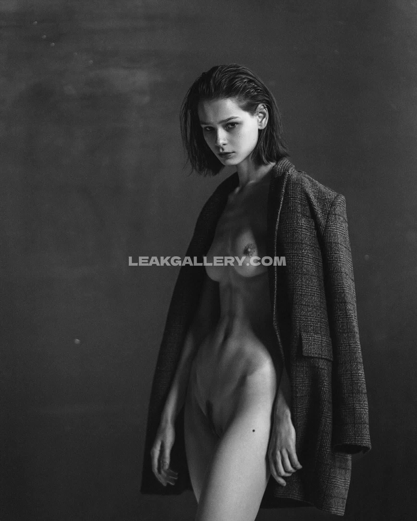 Irina_tlch Exclusive Leaked Nude OnlyFans #9490824