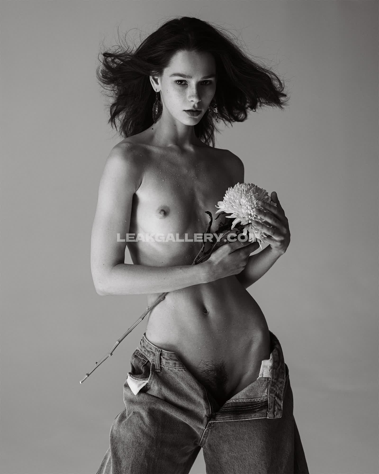 Irina_tlch Exclusive Leaked Nude OnlyFans #9490898