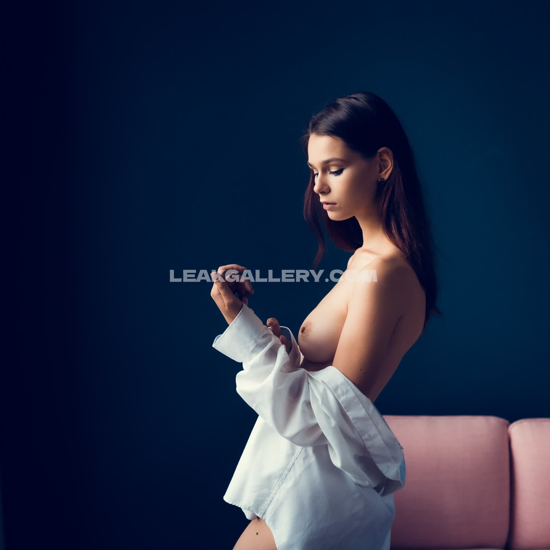 Irina_tlch Exclusive Leaked Nude OnlyFans #9490692