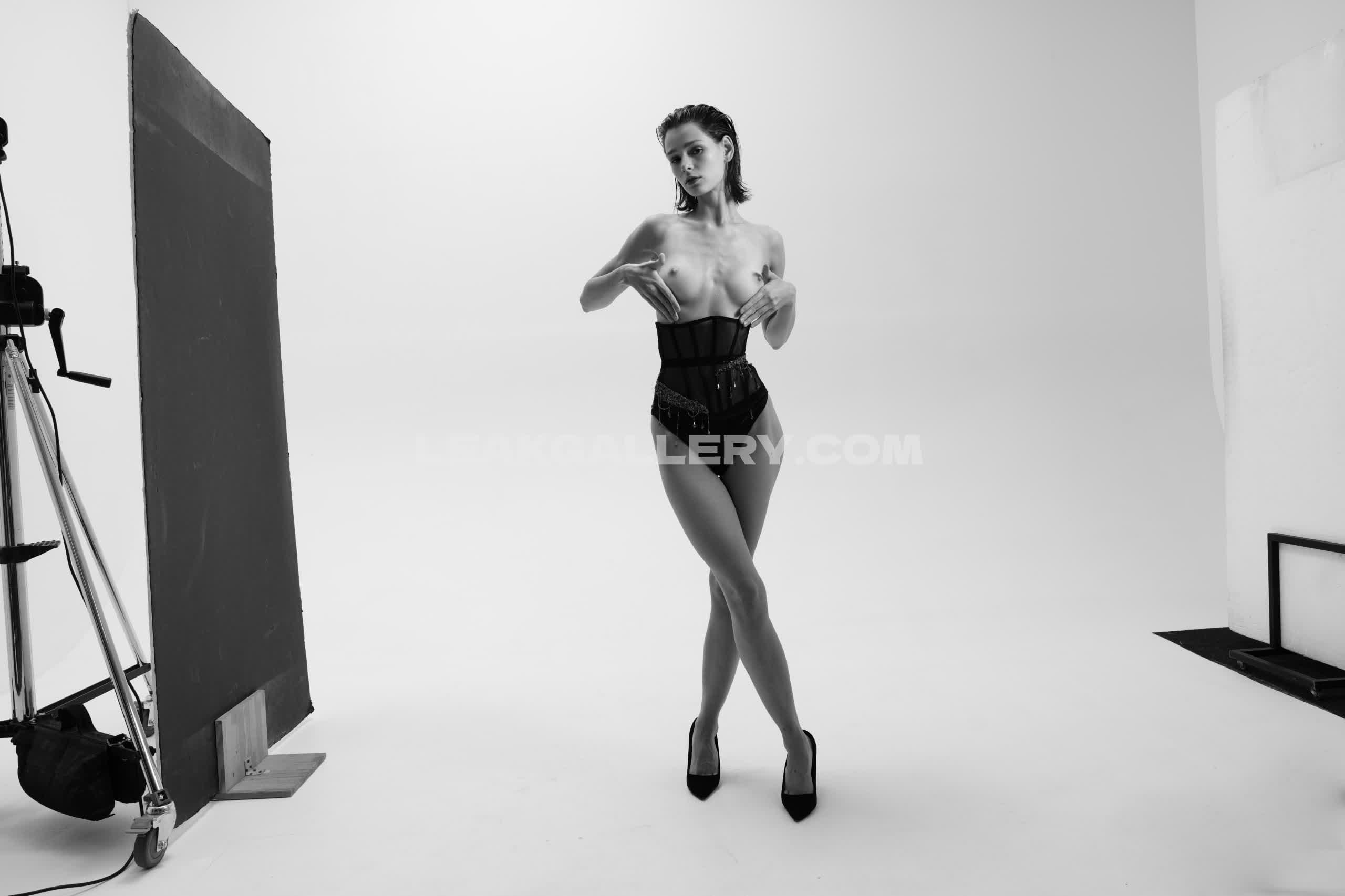Irina_tlch Exclusive Leaked Nude OnlyFans #9490848