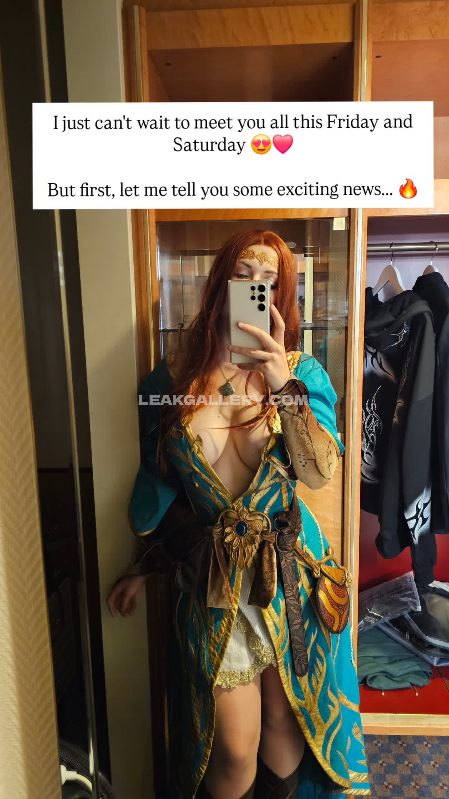 Irine_meier / irinemeier Exclusive Leaked Nude OnlyFans #9046661