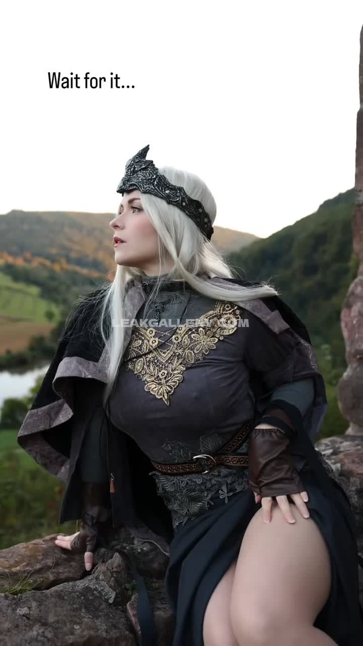 Irine_meier / irinemeier Exclusive Leaked Nude OnlyFans #9046276