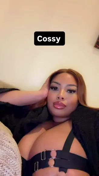 irisqueen59