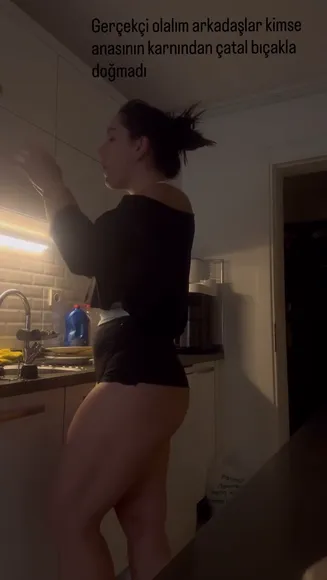 irmikfitt video thumbnail