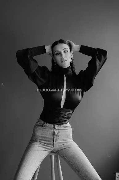 iryna__lucci_