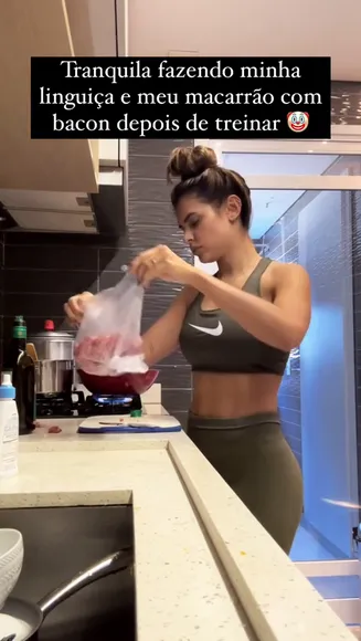 isaabellaarantes