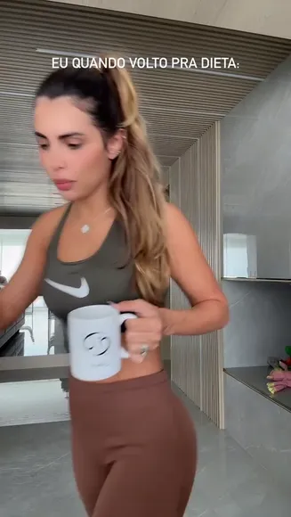 isaabellaarantes