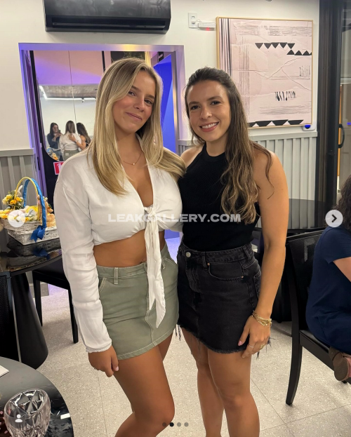 Isabella_viana___ Exclusive Leaked Nude OnlyFans #10738232