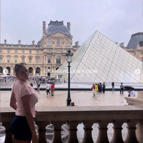 Isabella_viana___ Exclusive Leaked Nude OnlyFans #10737383