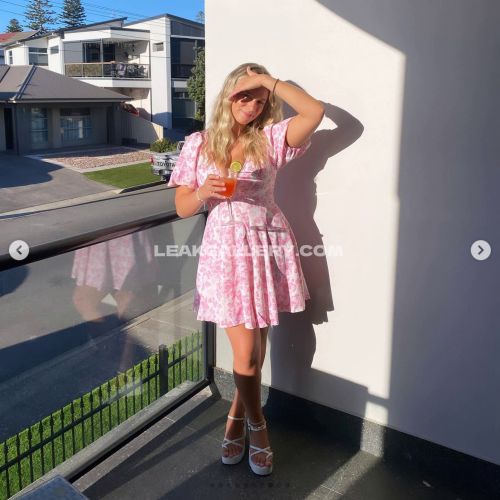 Isabella_viana___ Exclusive Leaked Nude OnlyFans #10737234