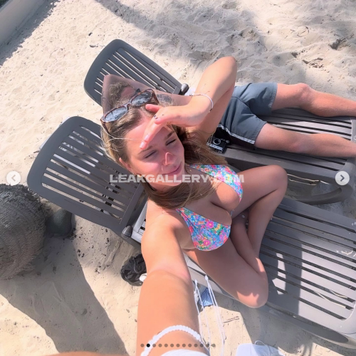 Isabella_viana___ Exclusive Leaked Nude OnlyFans #10736935