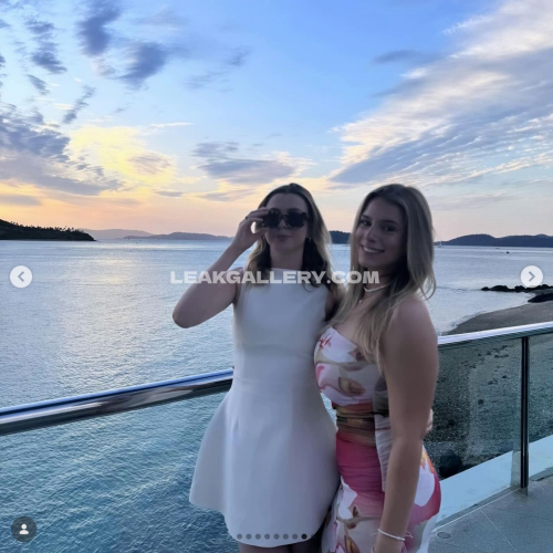 Isabella_viana___ Exclusive Leaked Nude OnlyFans #10737408