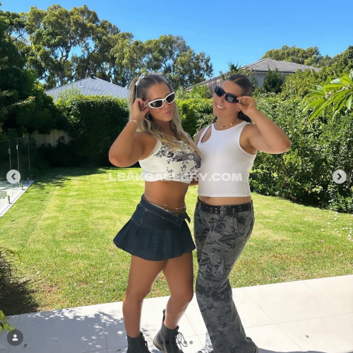Isabella_viana___ Exclusive Leaked Nude OnlyFans #10736040